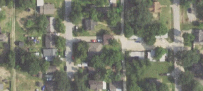 1711 Carlisle St