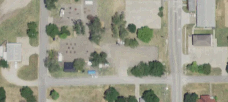 105 Elmhurst Dr