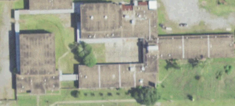 2200 Western Ave