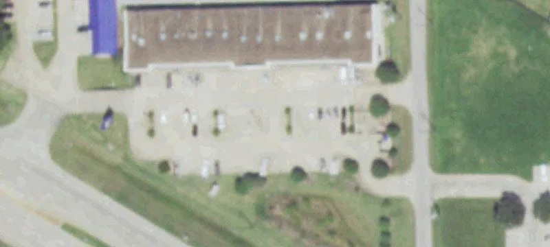 12033 Hwy 6th 6