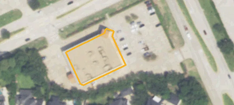 16211 Spg Cypress Rd