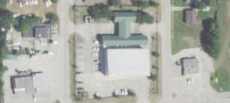 1320 Pasadena Fwy