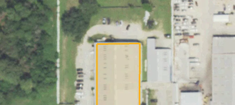 10920 Fm 2920th Rd