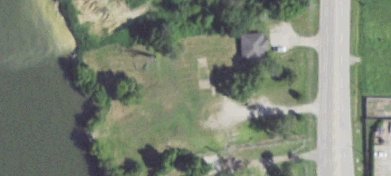 1312 Main St