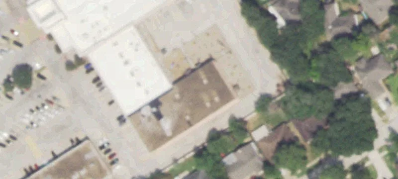 18490 Kuykendahl Rd