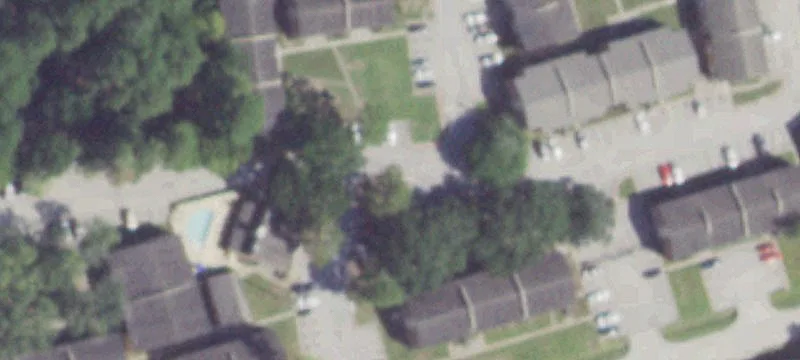 1700 Bob Smith Rd, Unit 146