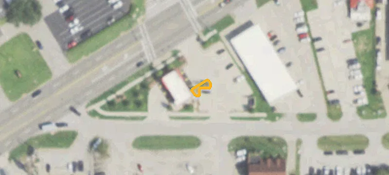 1311 Main St