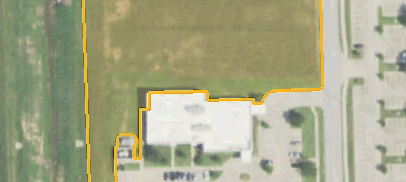 13500 Medical Complex Dr