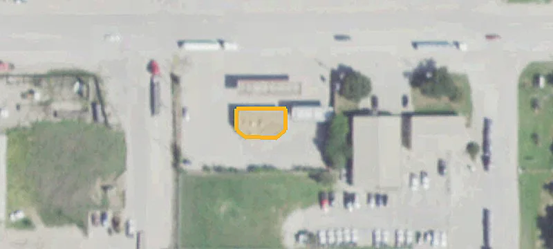 1528 Clinton Dr