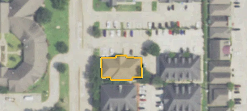 427 Mason Park Blvd