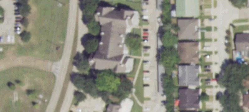3331 Luella Blvd, Unit 132