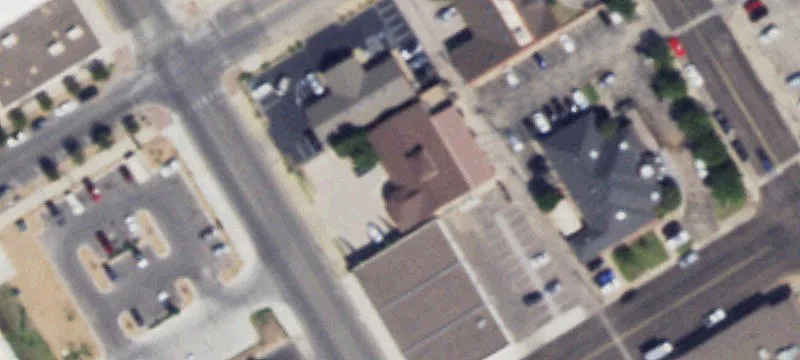 408 Hancock Ave