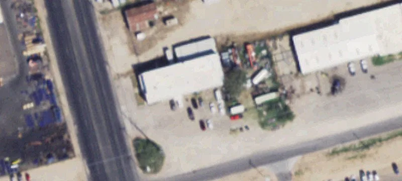 287 Grandview Ave