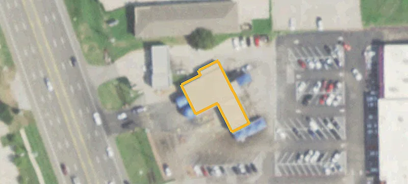 27840 State Hwy 249