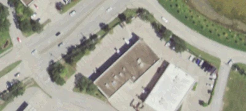 101 El Dorado Blvd