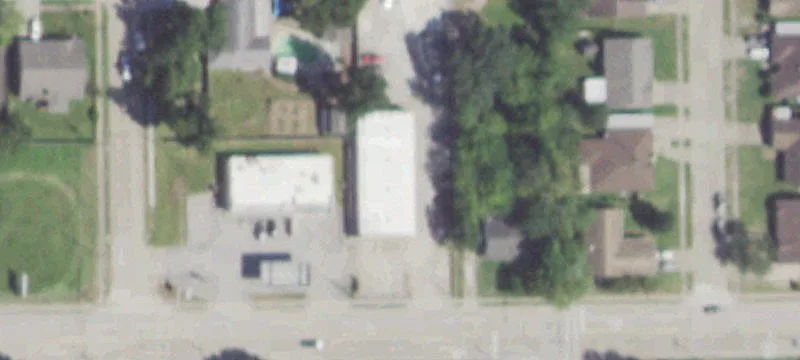 4909 Pasadena Blvd