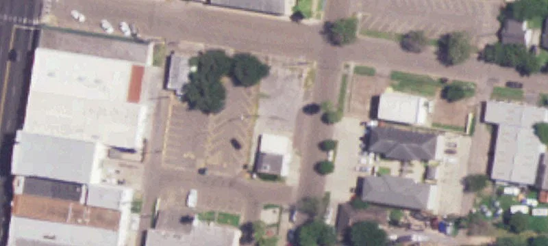 1011 Doherty Ave