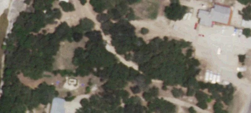 9600 Fm 1283