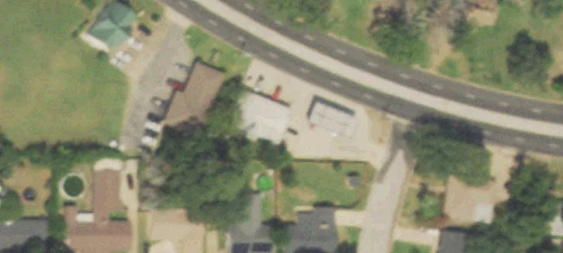 3212 Stone Rd