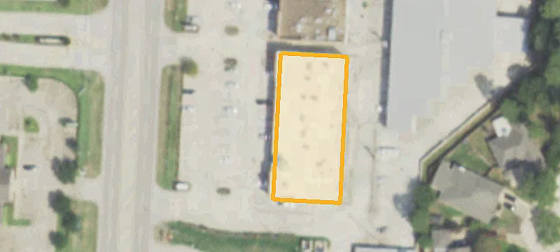 24910 Kuykendahl Rd