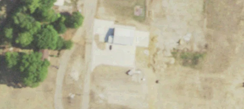 1606 Moody Blvd