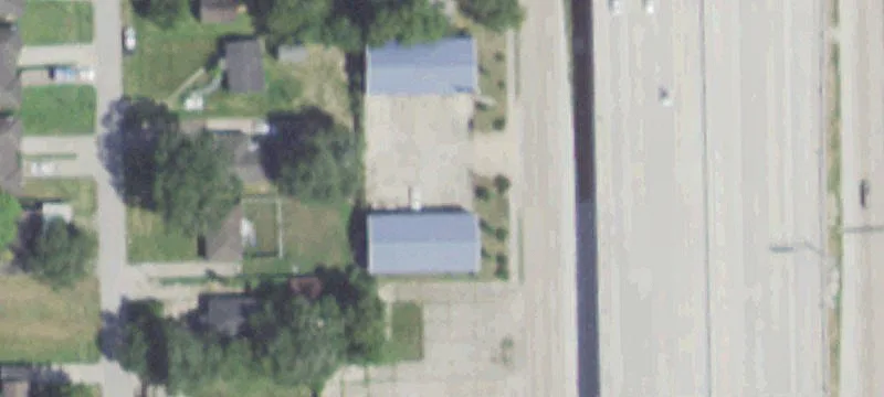 2422 Sam Houston S Pkwy