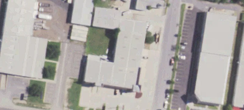 911 Interstate 2nd, Unit 927