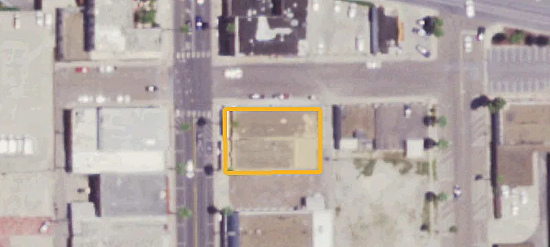 303 Texas Blvd