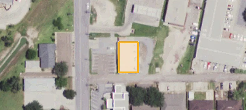 113 Westgate Dr