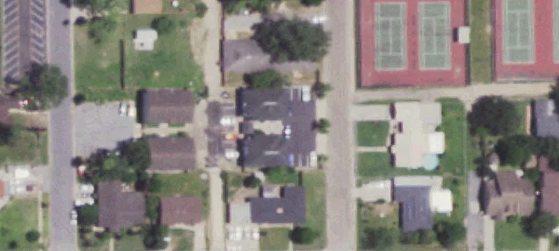 714 10th Ave