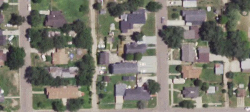 618 Nebraska Ave