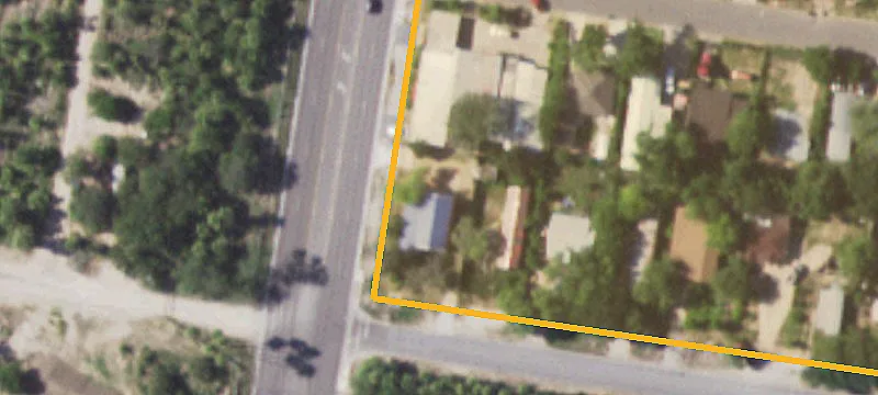 1020 Rancho Blanco Rd