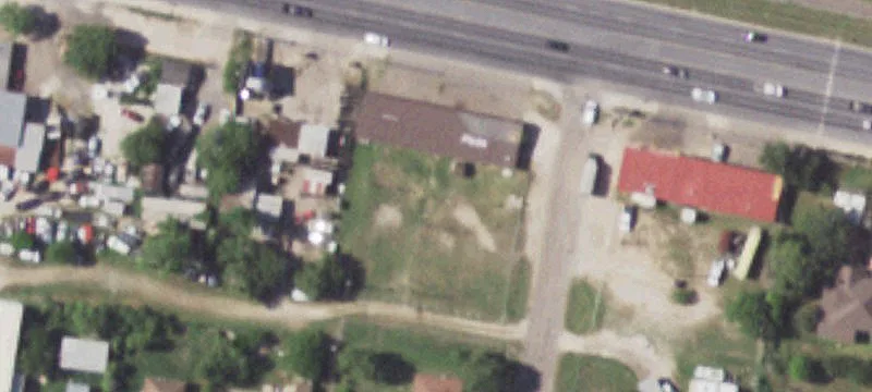 363 Business Hwy 83