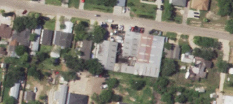 529 Rebecca Dr