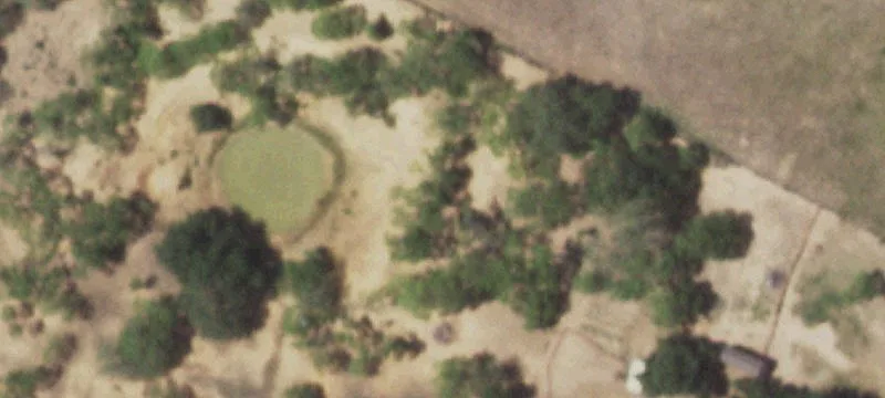 935 Price Rd