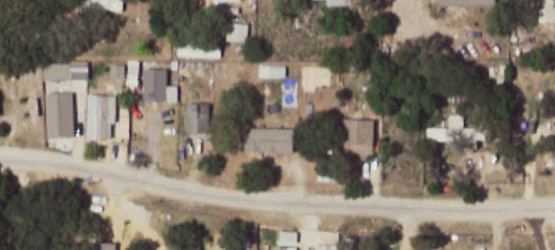 321 Autumn Ln