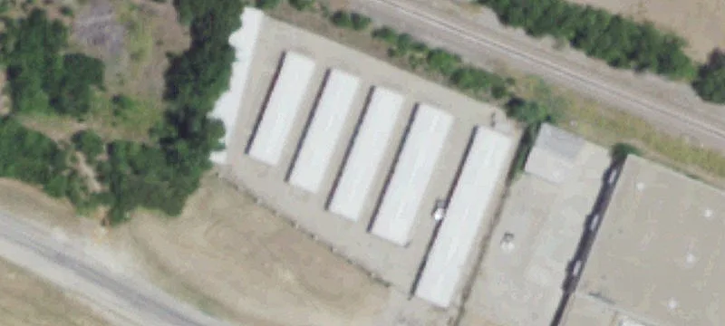 904 Hwy 190