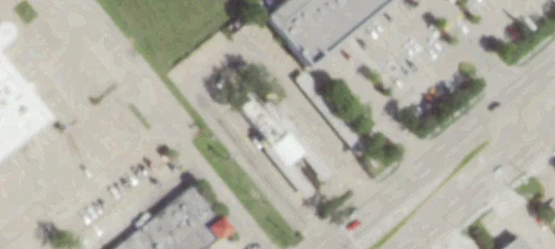 380 Bay Area Blvd