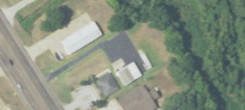 1116 State Hwy 110th N