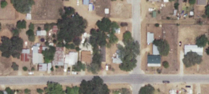 831 Sanches Ave
