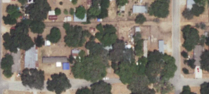 825 Pleasanton Ave