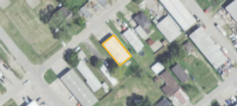 810 Kansas St