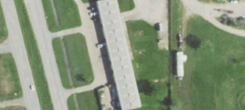 16005 Hwy 288b