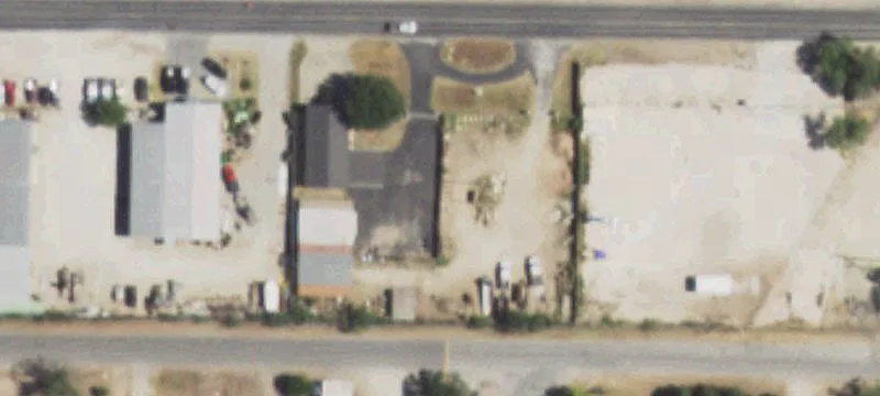 1709 Cox Ln