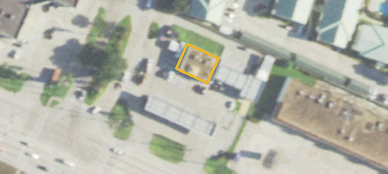7017 Fm 1960th E Rd