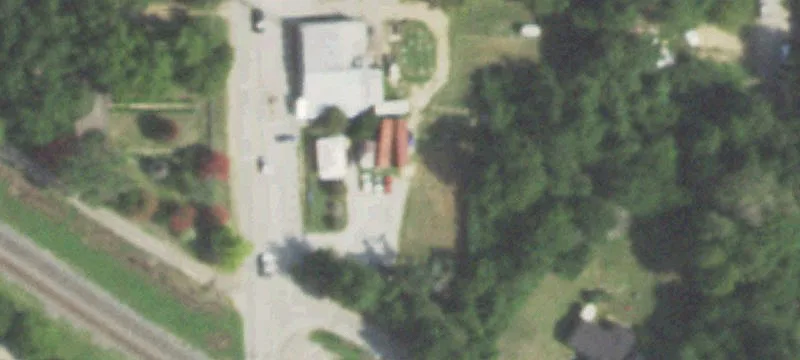 24810 Stanolind Rd