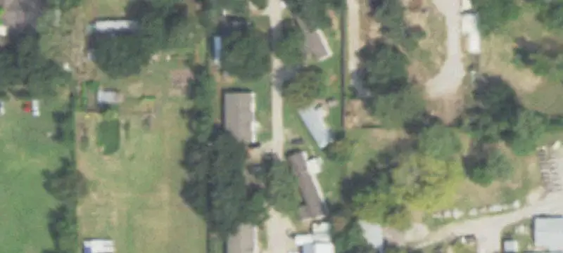 16103 Mary Ann St