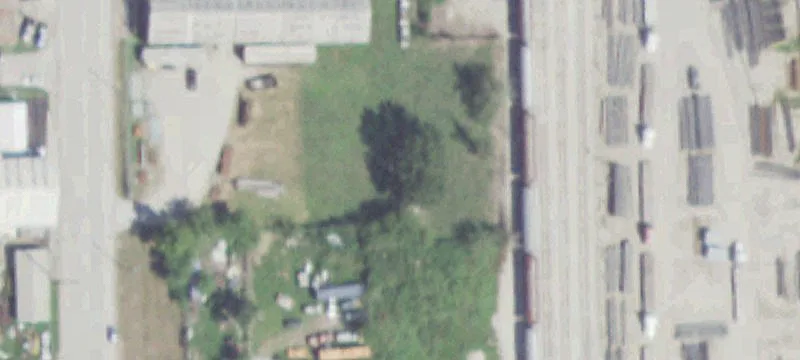 1806 Ave G G