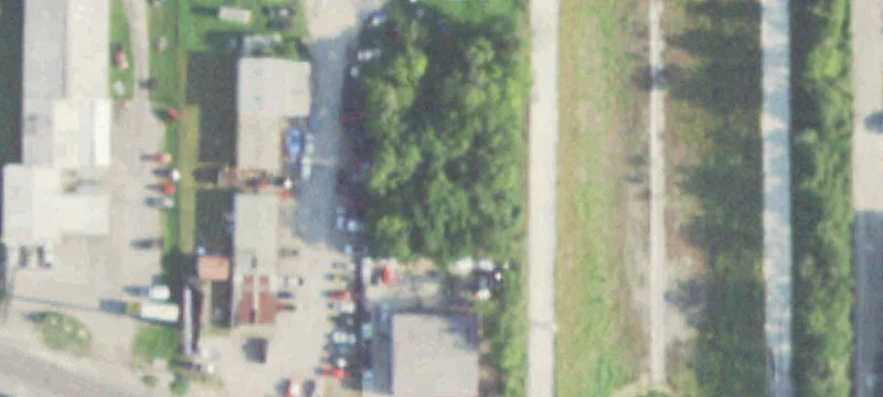 2025 Fm 1960th Byp E Rd