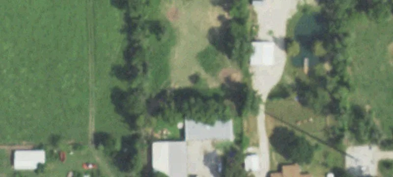 19118 Old Mueschke Rd, Unit 2